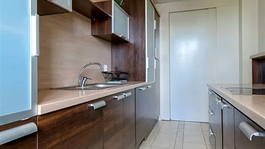 Rooms in Location is not specified - photo 8