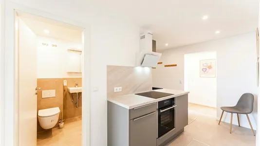 Rooms in Munich Thalkirchen-Obersendling-Forstenried-Fürstenried-Solln - photo 2