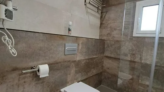 Rooms in Location is not specified - photo 6