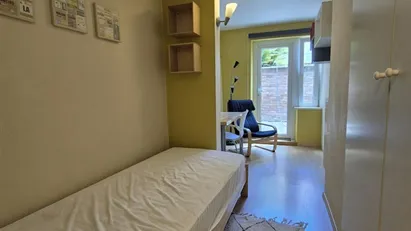 Room for rent in Luik, Luik (region)