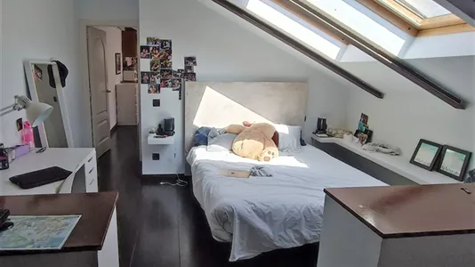 Houses in Madrid Centro - photo 10