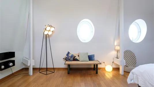 Apartments in Stad Brussel - photo 7