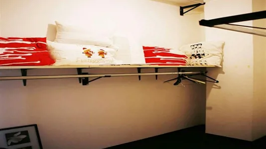 Rooms in Milano Zona 2 - Stazione Centrale, Gorla, Turro, Greco, Crescenzago - photo 3