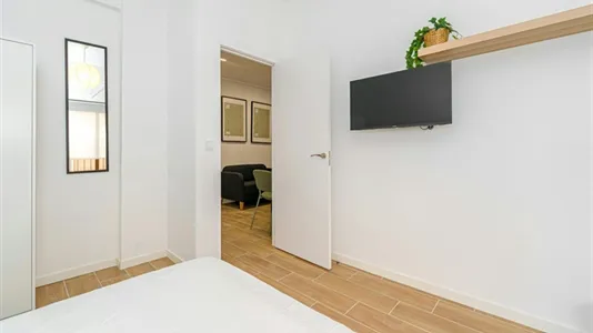 Rooms in Alicante/Alacant - photo 4