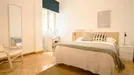 Room for rent, Madrid Chamberí, Madrid, &lt;span class=&quot;blurred street&quot; onclick=&quot;ProcessAdRequest(7919835)&quot;&gt;&lt;span class=&quot;hint&quot;&gt;See streetname&lt;/span&gt;[xxxxxxxxxxxxx]&lt;/span&gt;