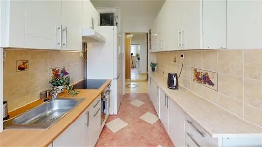 Rooms in Location is not specified - photo 5