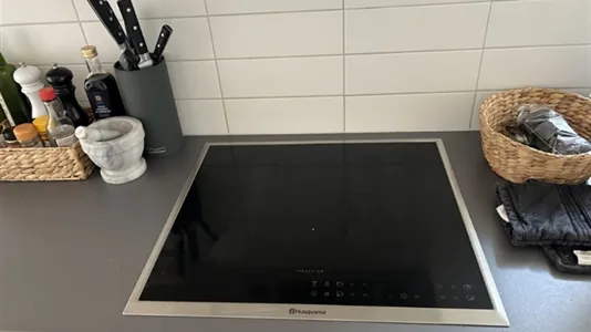 Apartments in Nacka - photo 10