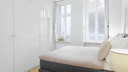 Apartments in Berlin Mitte - photo 4