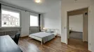 Room for rent, Stuttgart Bad Cannstatt, Stuttgart, &lt;span class=&quot;blurred street&quot; onclick=&quot;ProcessAdRequest(8959416)&quot;&gt;&lt;span class=&quot;hint&quot;&gt;See streetname&lt;/span&gt;[xxxxxxxxxxxxx]&lt;/span&gt;