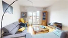 Room for rent, Strasbourg, Grand Est, &lt;span class=&quot;blurred street&quot; onclick=&quot;ProcessAdRequest(7726690)&quot;&gt;&lt;span class=&quot;hint&quot;&gt;See streetname&lt;/span&gt;[xxxxxxxxxxxxx]&lt;/span&gt;