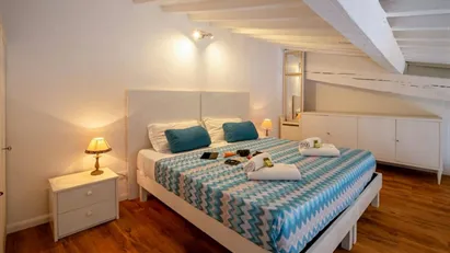 Apartment for rent in Florence, Toscana