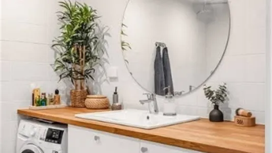 Apartments in Täby - photo 3