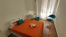 Room for rent, Murcia, Región de Murcia, &lt;span class=&quot;blurred street&quot; onclick=&quot;ProcessAdRequest(11285555)&quot;&gt;&lt;span class=&quot;hint&quot;&gt;See streetname&lt;/span&gt;[xxxxxxxxxxxxx]&lt;/span&gt;