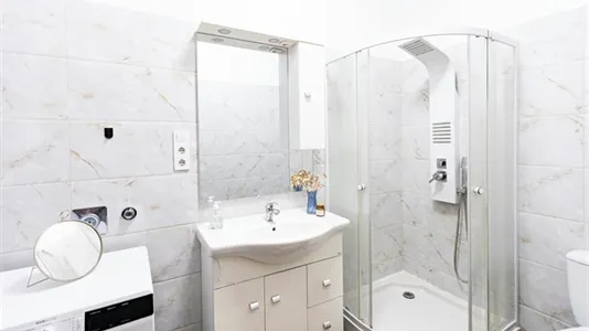 Rooms in Budapest Ferencváros - photo 8