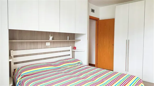 Apartments in Milano Zona 3 - Porta Venezia, Città Studi, Lambrate - photo 3