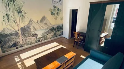 Apartment for rent in Paris 9ème arrondissement, Paris