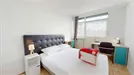 Room for rent, Lyon, Auvergne-Rhône-Alpes, &lt;span class=&quot;blurred street&quot; onclick=&quot;ProcessAdRequest(10307147)&quot;&gt;&lt;span class=&quot;hint&quot;&gt;See streetname&lt;/span&gt;[xxxxxxxxxxxxx]&lt;/span&gt;