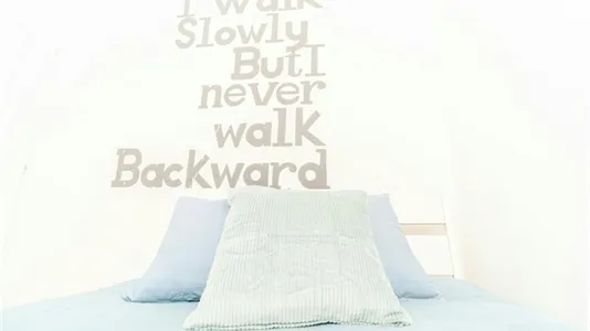 Rooms in Budapest Erzsébetváros - photo 6