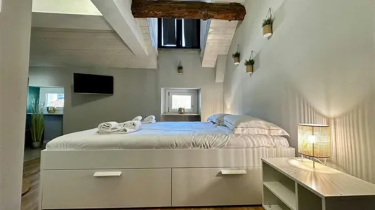 Apartments in Turin - photo 6