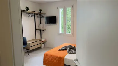 Room for rent in Modena, Emilia-Romagna
