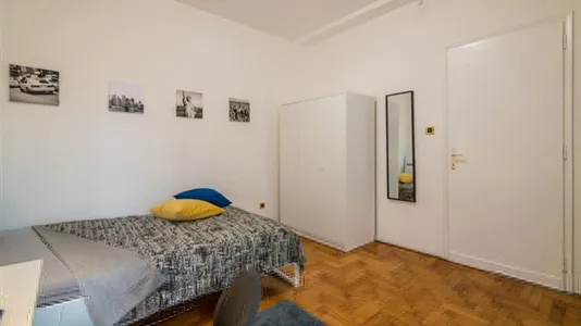 Rooms in Padua - photo 4