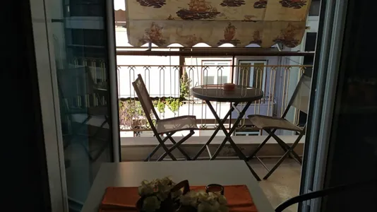 Rooms in Location is not specified - photo 7