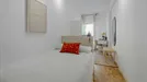 Room for rent, Madrid Tetuán, Madrid, &lt;span class=&quot;blurred street&quot; onclick=&quot;ProcessAdRequest(13127065)&quot;&gt;&lt;span class=&quot;hint&quot;&gt;See streetname&lt;/span&gt;[xxxxxxxxxxxxx]&lt;/span&gt;