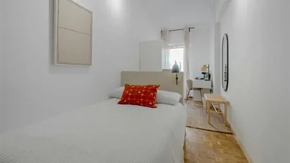 Room for rent in Madrid Tetuán, Madrid