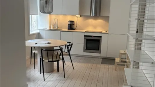 Apartments in Malmö City - photo 10