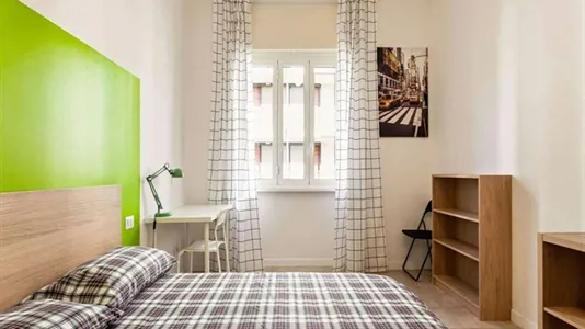 Rooms in Milano Zona 6 - Barona, Lorenteggio - photo 3