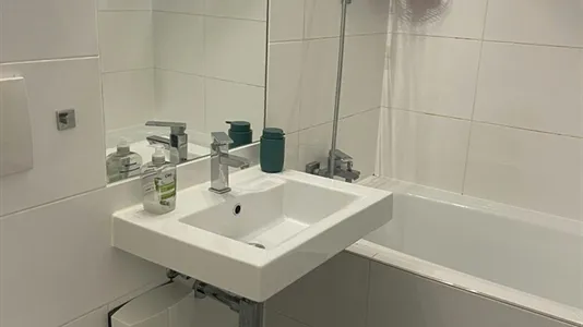 Apartments in Essen - photo 8