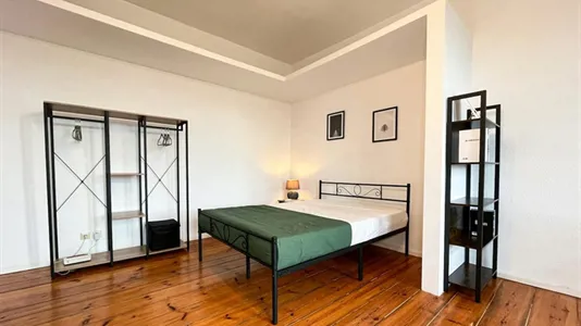 Rooms in Location is not specified - photo 3