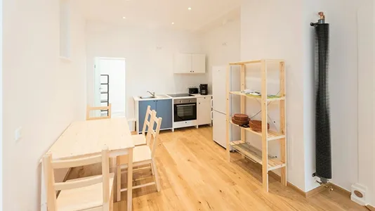 Rooms in Location is not specified - photo 6