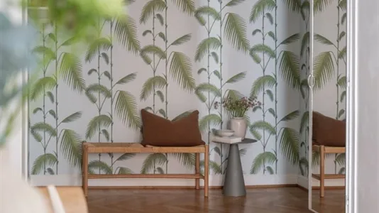 Apartments in Kungsholmen - photo 2