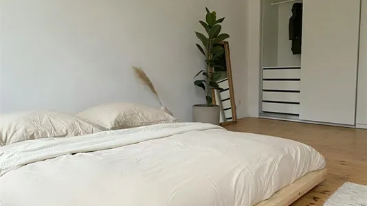 Apartments in Berlin Charlottenburg-Wilmersdorf - photo 9