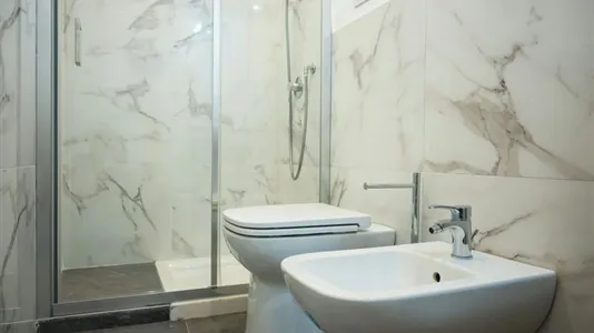 Apartments in Palermo - photo 8