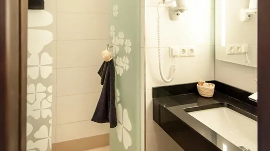 Apartments in Location is not specified - photo 3