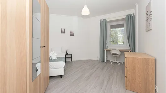 Rooms in Location is not specified - photo 1