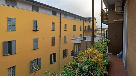 Apartments in Milano Zona 5 - Vigentino, Chiaravalle, Gratosoglio - photo 3