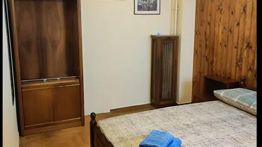 Rooms in Athens Agios Nikolaos - photo 4