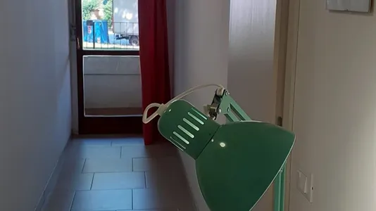 Rooms in Padua - photo 5
