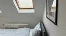 Room for rent, Dusseldorf, Nordrhein-Westfalen, &lt;span class=&quot;blurred street&quot; onclick=&quot;ProcessAdRequest(14419939)&quot;&gt;&lt;span class=&quot;hint&quot;&gt;See streetname&lt;/span&gt;[xxxxxxxxxxxxx]&lt;/span&gt;
