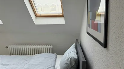 Room for rent in Dusseldorf, Nordrhein-Westfalen