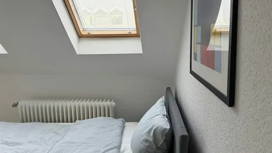 Rooms in Dusseldorf - photo 1