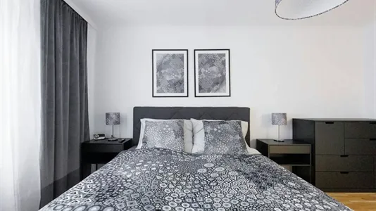 Apartments in Wien Meidling - photo 4