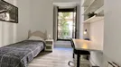 Room for rent, Madrid Centro, Madrid, &lt;span class=&quot;blurred street&quot; onclick=&quot;ProcessAdRequest(7744791)&quot;&gt;&lt;span class=&quot;hint&quot;&gt;See streetname&lt;/span&gt;[xxxxxxxxxxxxx]&lt;/span&gt;
