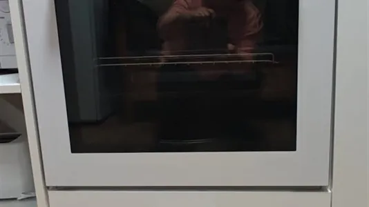 Rooms in Stad Brussel - photo 6