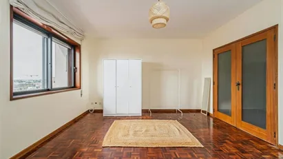 Room for rent in Porto (Distrito)