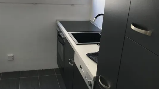 Apartments in Berlin Charlottenburg-Wilmersdorf - photo 8