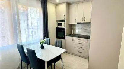 Room for rent in Castellón de la Plana/Castelló de la Plana, Comunidad Valenciana
